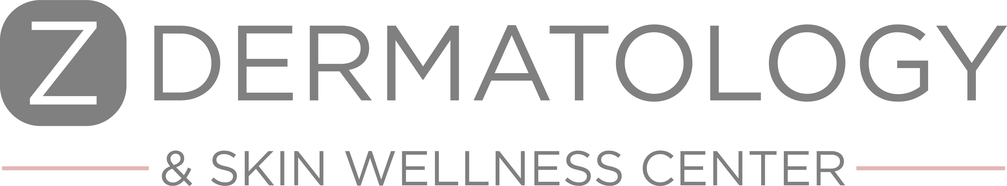 Z-Dermatology & Skin Wellness Center